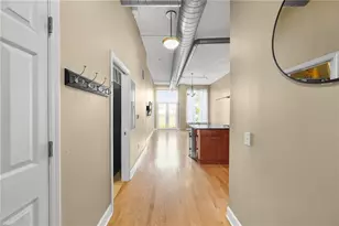 3820 Roswell Rd, Atlanta, GA 30342 - Photo 4