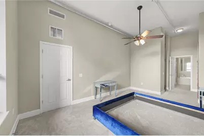 3820 Roswell Road #205, Atlanta, GA 30342 - Photo 16