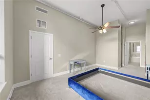 3820 Roswell Rd, Atlanta, GA 30342 - Photo 16