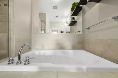 3820 Roswell Road #205, Atlanta, GA 30342 - Photo 20