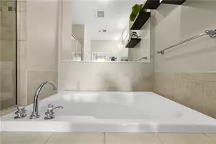 3820 Roswell Rd, Atlanta, GA 30342 - Photo 20