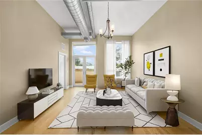 3820 Roswell Road #205, Atlanta, GA 30342 - Photo 1