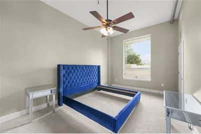 3820 Roswell Road #205, Atlanta, GA 30342 - Photo 14