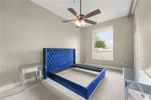 3820 Roswell Rd, Atlanta, GA 30342 - Photo 14