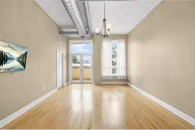 3820 Roswell Road #205, Atlanta, GA 30342 - Photo 2