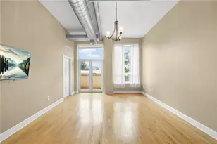 3820 Roswell Rd, Atlanta, GA 30342 - Photo 2