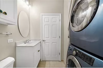 3820 Roswell Road #205, Atlanta, GA 30342 - Photo 22
