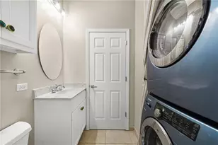 3820 Roswell Rd, Atlanta, GA 30342 - Photo 22