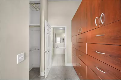 3820 Roswell Road #205, Atlanta, GA 30342 - Photo 18