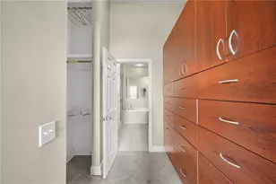 3820 Roswell Rd, Atlanta, GA 30342 - Photo 18