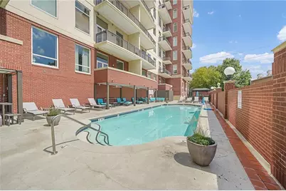 3820 Roswell Road #205, Atlanta, GA 30342 - Photo 24