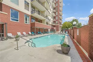 3820 Roswell Rd, Atlanta, GA 30342 - Photo 24