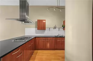 3820 Roswell Rd, Atlanta, GA 30342 - Photo 6