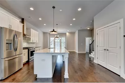 6097 Boylston Drive, Sandy Springs, GA 30328 - Photo 42