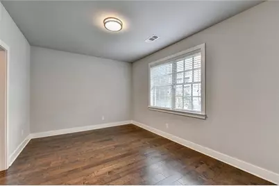 6097 Boylston Drive, Sandy Springs, GA 30328 - Photo 58