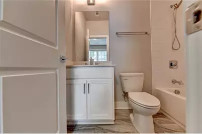 6097 Boylston Drive, Sandy Springs, GA 30328 - Photo 54
