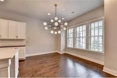 6097 Boylston Drive, Sandy Springs, GA 30328 - Photo 32