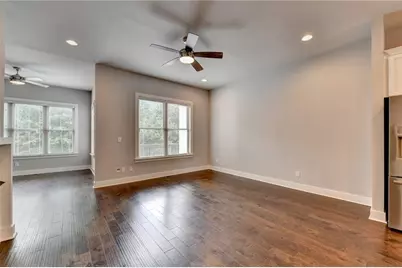 6097 Boylston Drive, Sandy Springs, GA 30328 - Photo 52