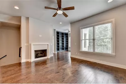 6097 Boylston Drive, Sandy Springs, GA 30328 - Photo 50