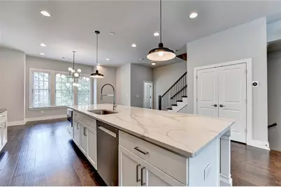 6097 Boylston Drive, Sandy Springs, GA 30328 - Photo 34