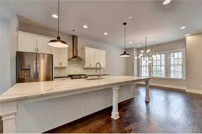 6097 Boylston Drive, Sandy Springs, GA 30328 - Photo 40