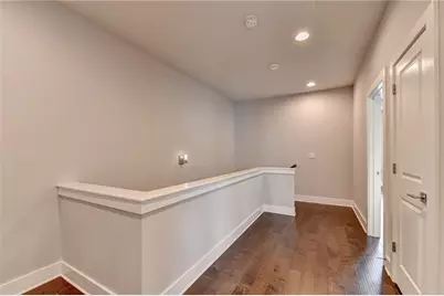 6097 Boylston Drive, Sandy Springs, GA 30328 - Photo 28
