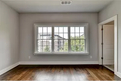 6097 Boylston Drive, Sandy Springs, GA 30328 - Photo 26