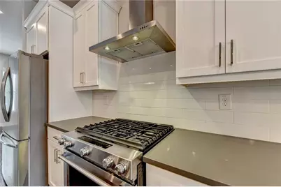 6097 Boylston Drive, Sandy Springs, GA 30328 - Photo 36