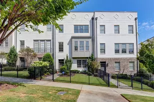 6097 Boylston Dr, Sandy Springs, GA 30328 - Photo 1