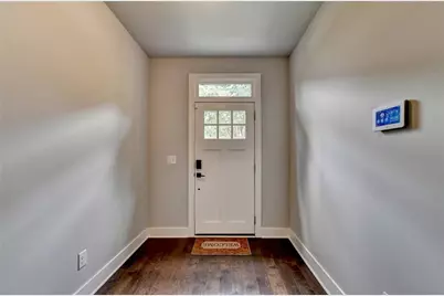 6097 Boylston Drive, Sandy Springs, GA 30328 - Photo 60