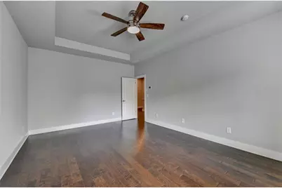 6097 Boylston Drive, Sandy Springs, GA 30328 - Photo 16