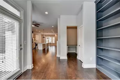 6097 Boylston Drive, Sandy Springs, GA 30328 - Photo 44