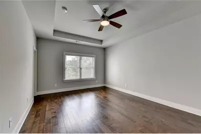 6097 Boylston Drive, Sandy Springs, GA 30328 - Photo 20
