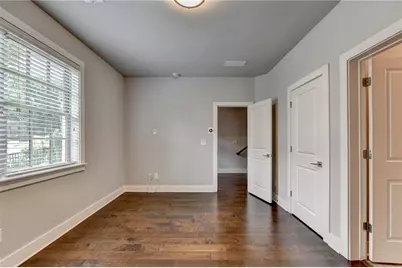 6097 Boylston Drive, Sandy Springs, GA 30328 - Photo 56