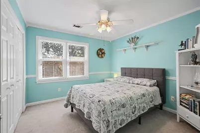 1909 Kemp Road, Marietta, GA 30066 - Photo 24