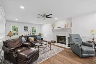 1909 Kemp Rd, Marietta, GA 30066 - Photo 6