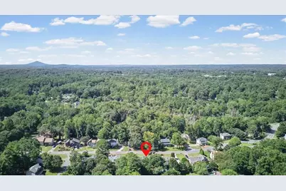 1909 Kemp Road, Marietta, GA 30066 - Photo 40