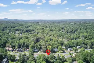 1909 Kemp Rd, Marietta, GA 30066 - Photo 40