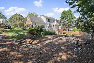1909 Kemp Road, Marietta, GA 30066 - Photo 36