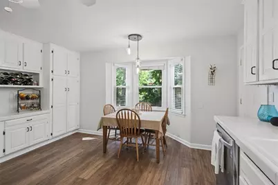 1909 Kemp Road, Marietta, GA 30066 - Photo 10