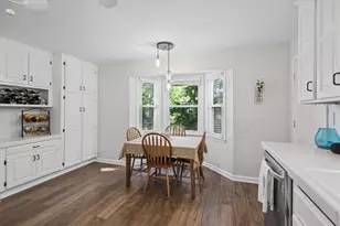 1909 Kemp Rd, Marietta, GA 30066 - Photo 10