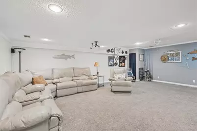 1909 Kemp Road, Marietta, GA 30066 - Photo 28