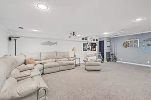 1909 Kemp Rd, Marietta, GA 30066 - Photo 28