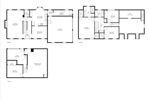 1909 Kemp Rd, Marietta, GA 30066 - Photo 44