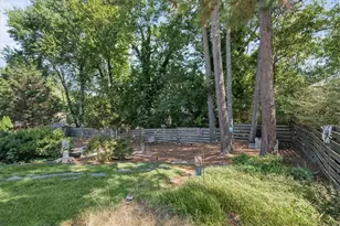 1909 Kemp Rd, Marietta, GA 30066 - Photo 34