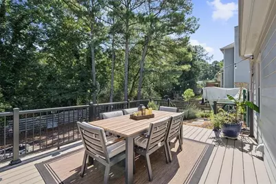 1909 Kemp Road, Marietta, GA 30066 - Photo 14