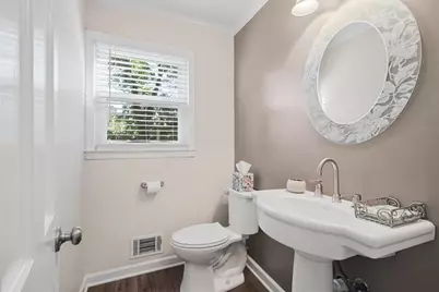 1909 Kemp Road, Marietta, GA 30066 - Photo 8