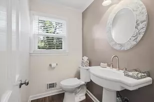 1909 Kemp Rd, Marietta, GA 30066 - Photo 8