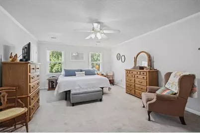 1909 Kemp Road, Marietta, GA 30066 - Photo 18