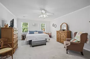 1909 Kemp Rd, Marietta, GA 30066 - Photo 18